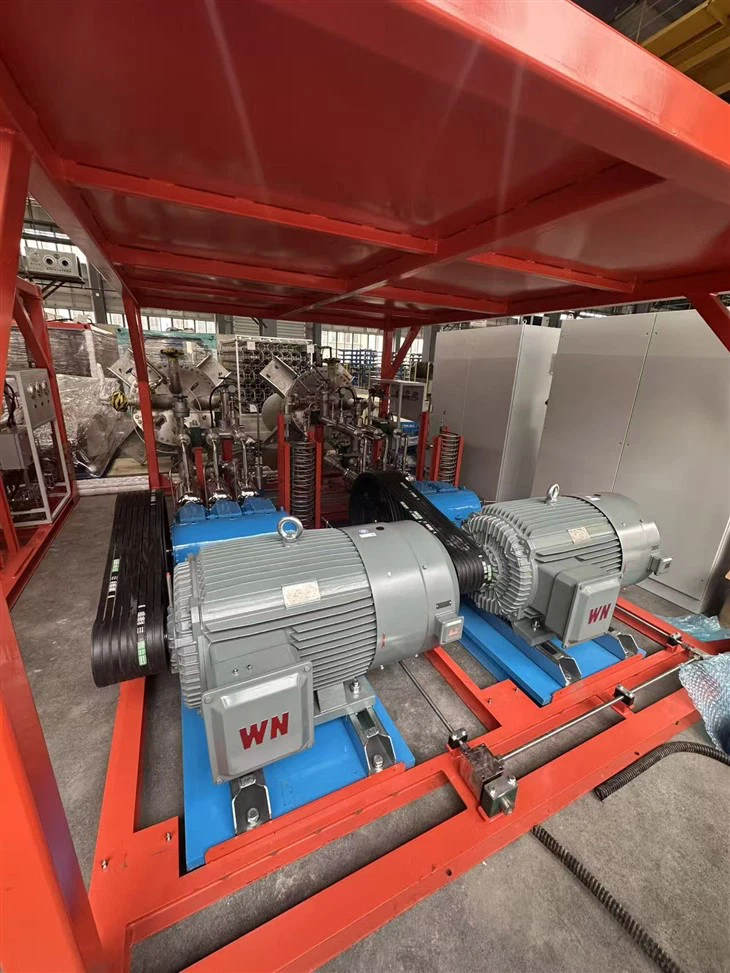 Sciorta Caidéal Teocht Íseal Ardfheidhmíochta Customizable