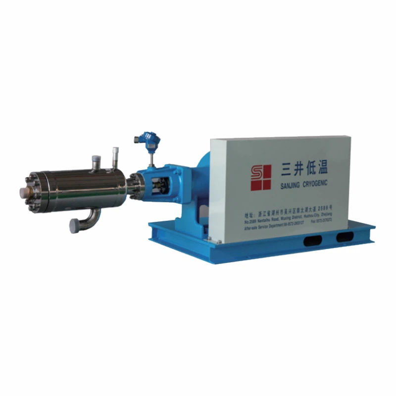 Caidéal Cómhalartach Ardbhrú