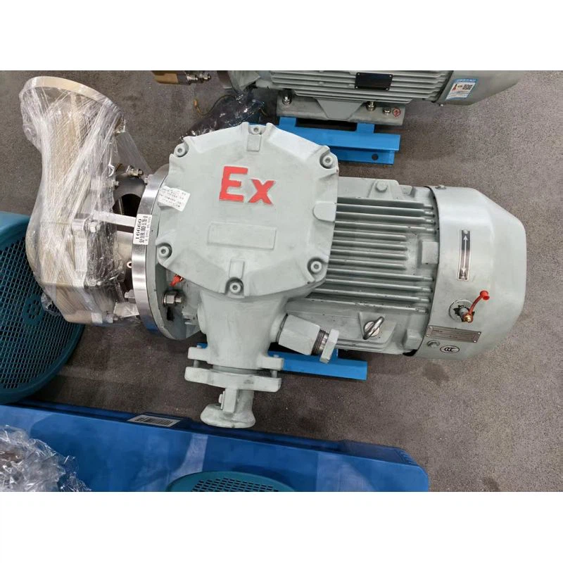 page-800-800 page-800-800