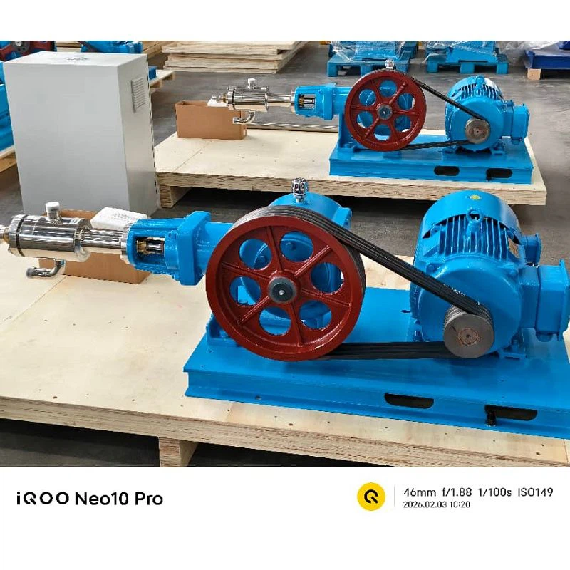 page-800-800 page-800-800