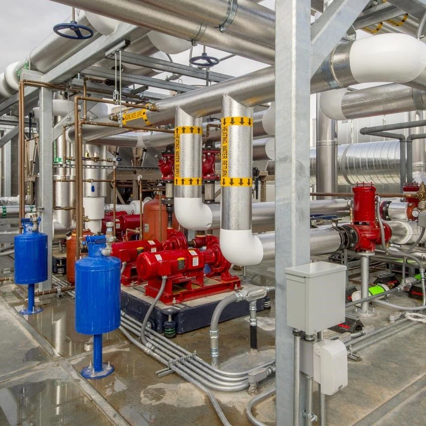 page-845-845 page-845-845