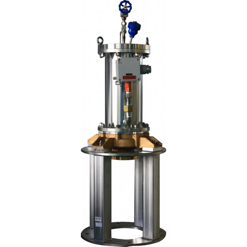 Caidéil Intumtha Sraith WLP